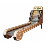 13' Centennial Skee Ball