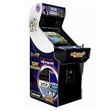 Arcade Legends 3