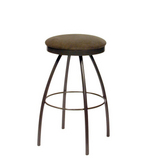 Adam Bar Stool