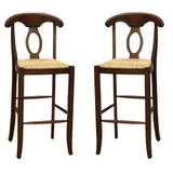 Alita - Set of 2