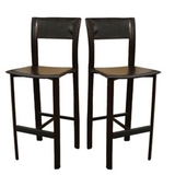 Alto - Set of 2