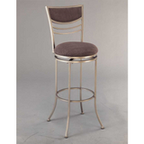 Amherst Bar Stool