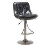 Aspen Bar Stool