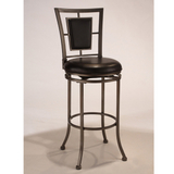 Auckland Bar Stool