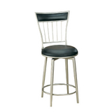 Benson Bar Stool