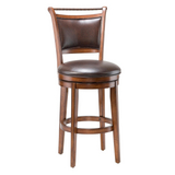 Calais Bar Stool