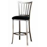 Delray Bar Stool