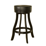 Designer - Black