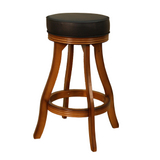 Designer - Vintage Oak