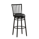 Easton - Black