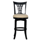 Embassy Bar Stool