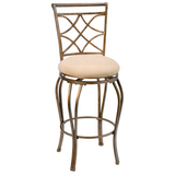 Glendale Bar Stool