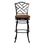 Hanover Bar Stool