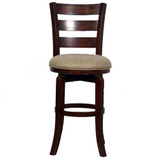 Hemstead Bar Stool