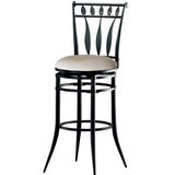 Hudson Bar Stool