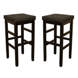 Jensen - Set of 2