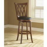 Mansfield Bar Stool