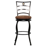 Marin Bar Stool
