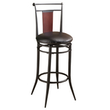 Midtown Bar Stool