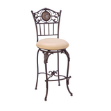 Monroe Bar Stool
