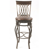 Montello Bar Stool