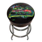 Nasbar Bar Stool