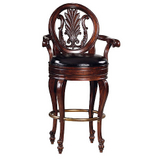 Niagara Bar Stool