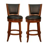 Peyton - Set of 2