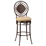 Richland Bar Stool
