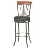 Riley Bar Stool