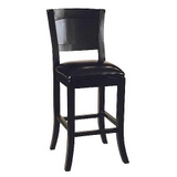 Syracuse Bar Stool