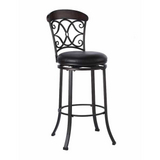 Trevelian Bar Stool