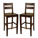 Tyler - Set of 2