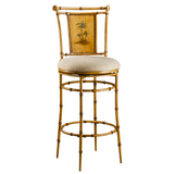 West Palm Bar Stool