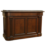 Gianni Bar