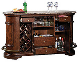 Ithaca Bar