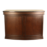 Loretta Bar