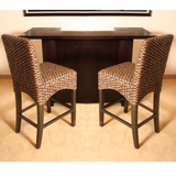 Simply Sydney Bar Set
