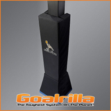 Goalrilla Deluxe Basketball Pole Pad