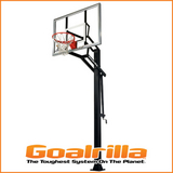 Goalrilla GS-III