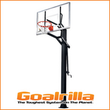 Goalrilla GS60