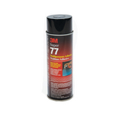 3M Adhesive Spray