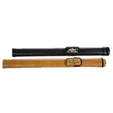 Alligator Pool Cue Case