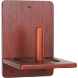 Cone Chalk Holder