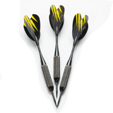 Darts - Lightning