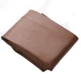Fitted Pool Table Cover