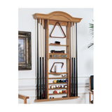 Florence Accessory Rack