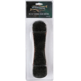 Horse Hair Pool Table Bed Brush