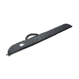 Soft Pool Cue Case