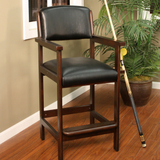 Spectator Chair
